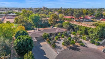 4221 Emelita Ave, Mesa, AZ 85206