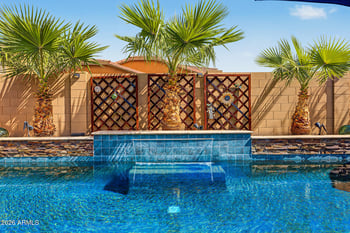 4221 N 150th Dr, Goodyear, AZ 85395