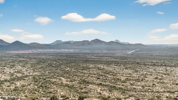 4221 Rancho Caliente Dr, Cave Creek, AZ 85331