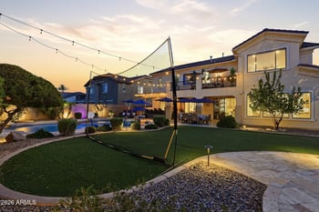 4221 Newport St, Chandler, AZ 85249