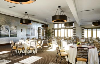 4221 Sawbuck Way, Wickenburg, AZ 85390