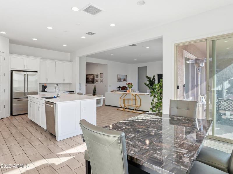 4221 Carmen St, Laveen, AZ 85339