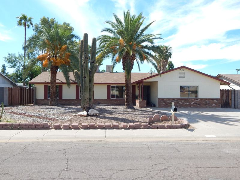 4221 W Yucca St, Phoenix, AZ 85029