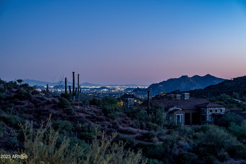 42212 N 97th Way, Scottsdale, AZ 85262