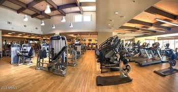 42212 N 97th Way, Scottsdale, AZ 85262