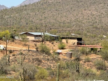 42213 3rd St, Phoenix, AZ 85086