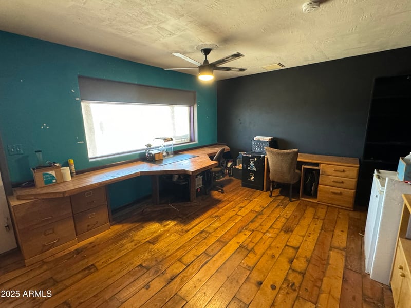 42213 3rd St, Phoenix, AZ 85086