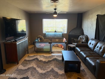42213 3rd St, Phoenix, AZ 85086