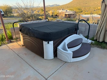 42213 3rd St, Phoenix, AZ 85086