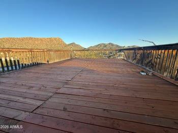 42213 N 3rd St, Phoenix, AZ 85086