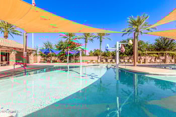 42214 Ambrosio Dr, San Tan Valley, AZ 85140