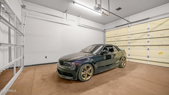 42215 La Plata Rd, Cave Creek, AZ 85331