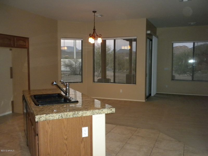 42217 N 9th Ave, Desert Hills, AZ 85086