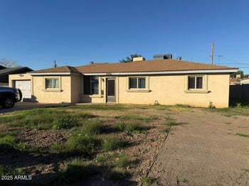 4222 30th Dr, Phoenix, AZ 85017