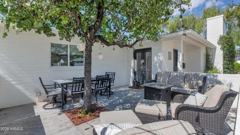 4222 34th Pl, Phoenix, AZ 85018