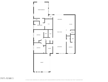 4222 43rd St, Phoenix, AZ 85018