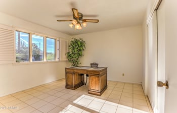 4222 Calle Redonda --, Phoenix, AZ 85018