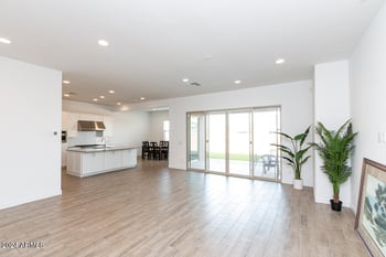 4222 Carmen St, Laveen, AZ 85339