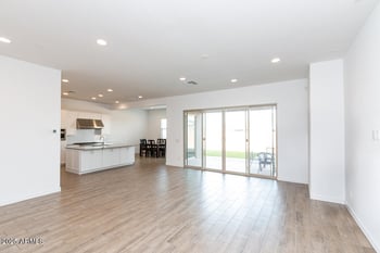 4222 Carmen St, Laveen, AZ 85339