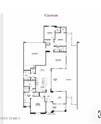 4222 Cynthia St, Gilbert, AZ 85295