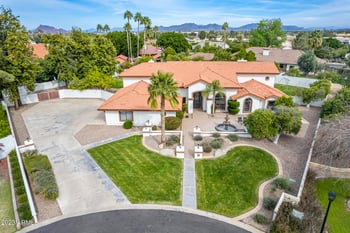 4222 E Brown Rd #11, Mesa, AZ 85205