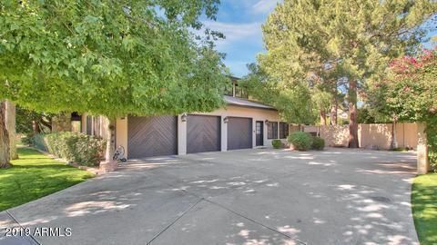 4222 E Brown Rd #12, Mesa, AZ 85205