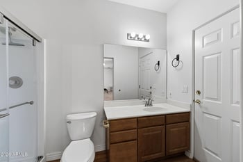 4222 E Brown Rd #19, Mesa, AZ 85205