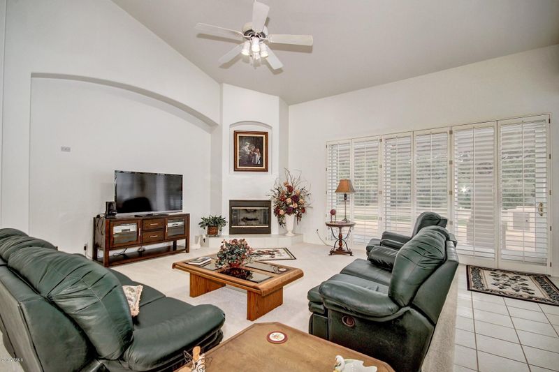 4222 E Brown Rd #4, Mesa, AZ 85205