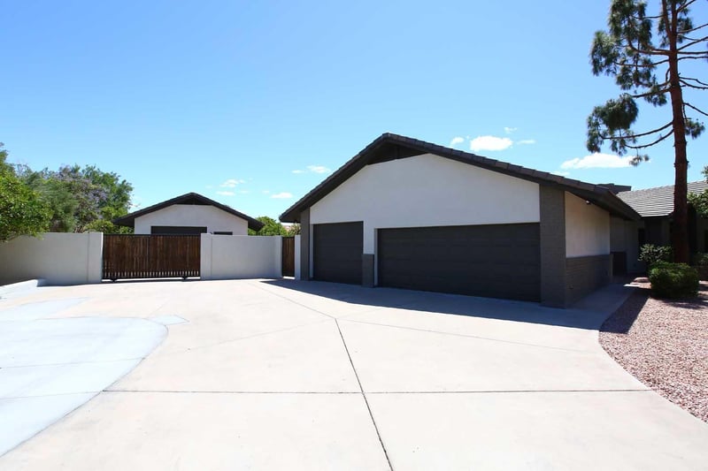 4222 E Brown Rd #9, Mesa, AZ 85205