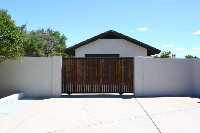 4222 E Brown Rd #9, Mesa, AZ 85205