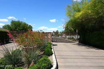 4222 E Brown Rd #9, Mesa, AZ 85205