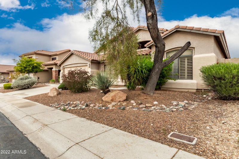 4222 E Kirkland Rd, Phoenix, AZ 85050