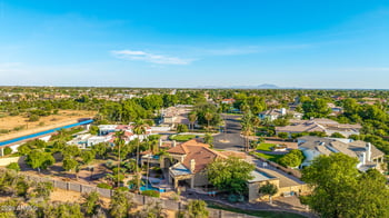 4222 Mclellan Cir #12, Mesa, AZ 85205
