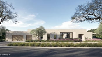4222 E Rancho Dr, Phoenix, AZ 85018
