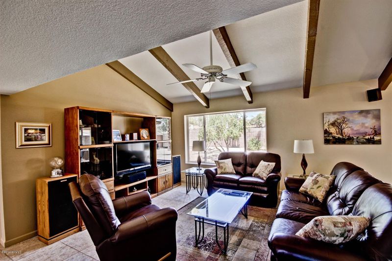 4222 E San Gabriel Ave, Phoenix, AZ 85044