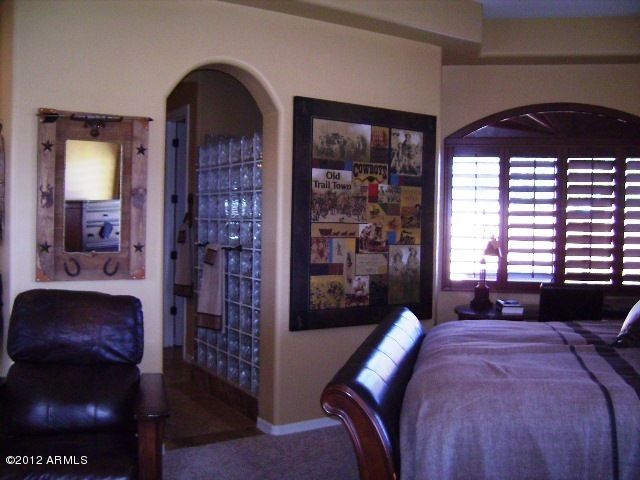 4222 E Scorpio Pl, Chandler, AZ 85249