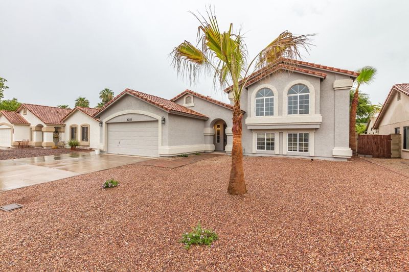 4222 E Windsong Dr, Phoenix, AZ 85048