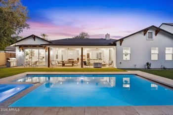 4222 Hazelwood St, Phoenix, AZ 85018