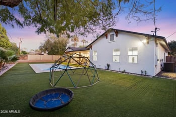 4222 Hazelwood St, Phoenix, AZ 85018