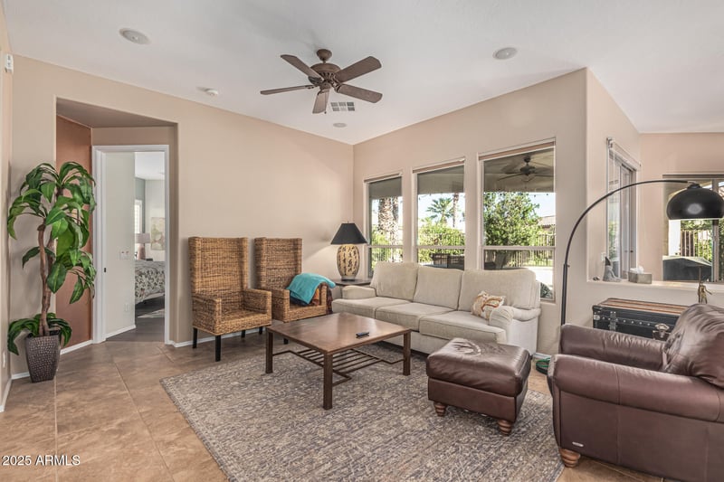 4222 Indigo St, Gilbert, AZ 85298