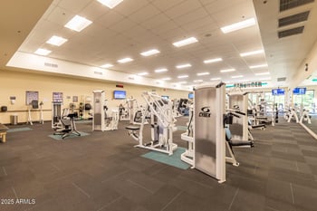 4222 Indigo St, Gilbert, AZ 85298