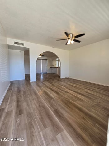 4222 Lupine Ave, Phoenix, AZ 85029