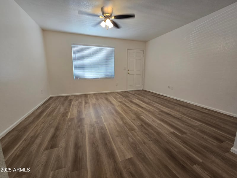 4222 Lupine Ave, Phoenix, AZ 85029