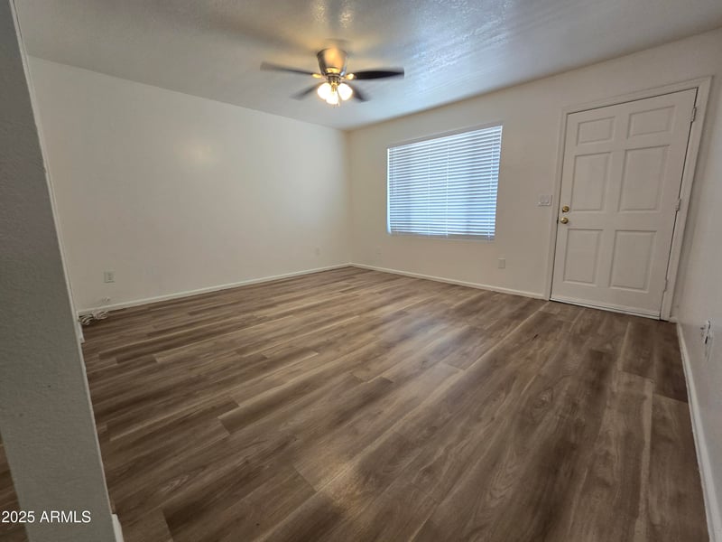 4222 Lupine Ave, Phoenix, AZ 85029