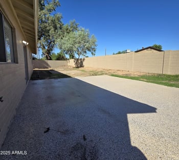 4222 Lupine Ave, Phoenix, AZ 85029