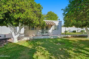 4222 Mclellan Cir #13, Mesa, AZ 85205