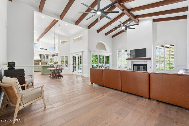 4222 Mclellan Cir #13, Mesa, AZ 85205