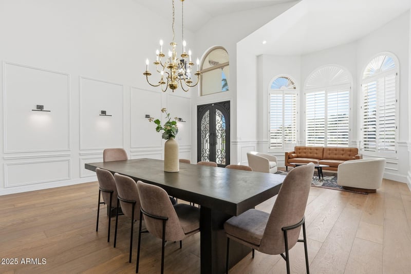 4222 Mclellan Cir #13, Mesa, AZ 85205