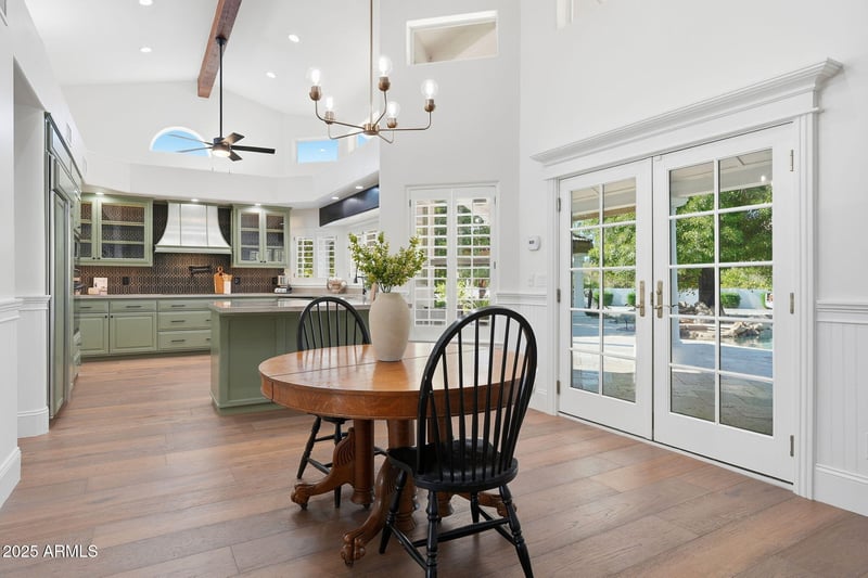 4222 Mclellan Cir #13, Mesa, AZ 85205