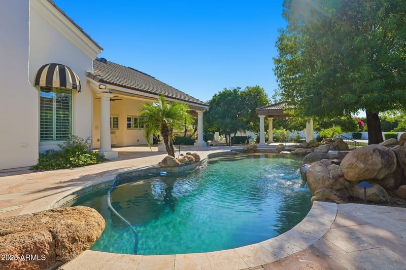 4222 Mclellan Cir #13, Mesa, AZ 85205